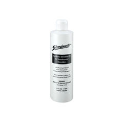 View more details about Rexel Shredmaster 473m Shredder Lubricant