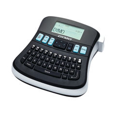DYMO® UK Label Printing Solution | Staples® UK
