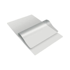 View more details about Lightweight A3 Laminating Pouch (Pack of 100)