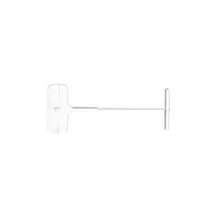 View more details about Avery Dennison Ticket Attachment 20mm (Pack of 5000)