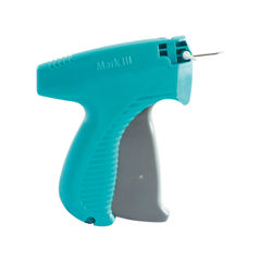 View more details about Avery Dennison MKIII Standard Tagging Gun