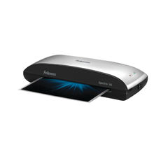 View more details about Fellowes Spectra A4 Laminator - 5737901