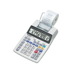 View more details about Sharp Printing Calculator