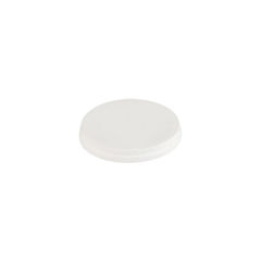 View more details about Planet 8oz Paper Cup Lids (Pack of 50)