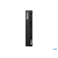 View more details about Lenovo ThinkCentre M70q i5-11400T mini PC Intel Core i5 8 GB