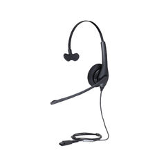 View more details about Jabra Biz 1500 Mono Headset