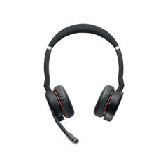 View more details about Jabra Evolve 75 UC Headset 7599-838-109