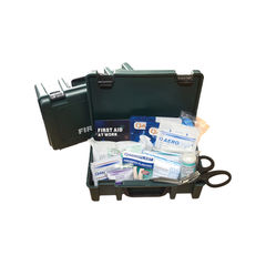 View more details about Aerokit Medium Motor First Aid Kit