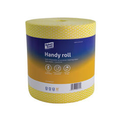 View more details about Robert Scott Yellow Handy Roll (Pack of 2)