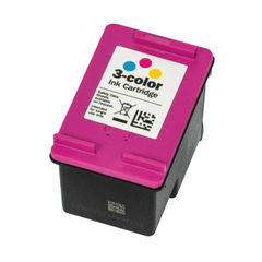 View more details about COLOP e-mark Ink Cartridge