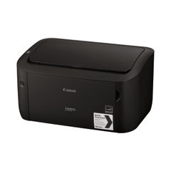 View more details about Canon i-SENSYS LBP6030B Mono Laser Printer Black