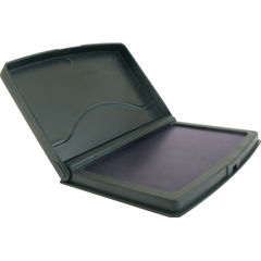 View more details about COLOP Microporous Small Violet Stamp Pad