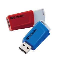 staples.com flash drive for windows 98