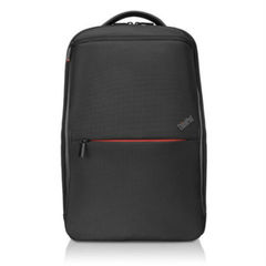 View more details about Lenovo ThinkPad 4X40Q26383 Notebook Case Backpack Black 15.6'