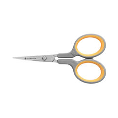 View more details about Westcott Titanium Scissors 100mm