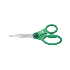 View more details about Westcott KleenEarth Scissors 180mm