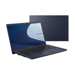 View more details about ASUS ExpertBook B1 B1400CEAE-EB1344R Notebook 14' Full HD Black