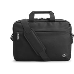 View more details about HP Renew Business 14.1' Laptop Bag