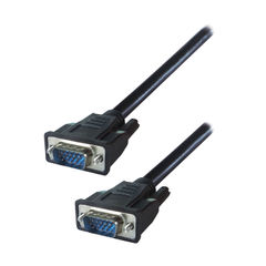 View more details about Connekt Gear VGA Adapter Display Cable 2m