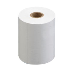 View more details about Prestige 57 x 30mm White Thermal Roll (Pack of 20)