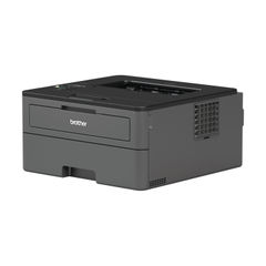 View more details about Brother HL-L2375DW Mono Laser Printer