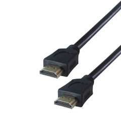 View more details about Connekt Gear HDMI Display Cable 4K UHD Ethernet 2m