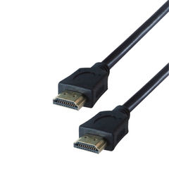 View more details about Connekt Gear HDMI Display Cable 4K UHD Ethernet 3m