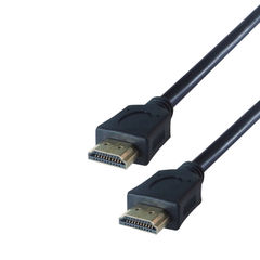 View more details about Connekt Gear HDMI Display Cable 4K UHD Ethernet 5m