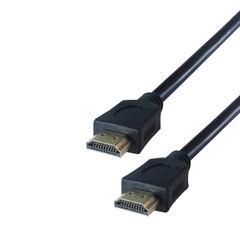 View more details about Connekt Gear HDMI Display Cable 4K UHD Ethernet 10m