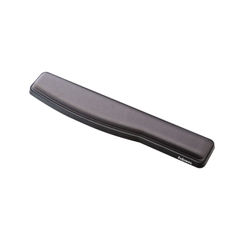 View more details about Fellowes Premium Gel Keyboard Wrist Support in Grey