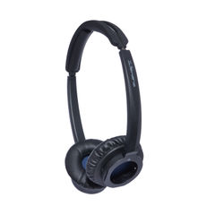 View more details about JPL Explore Binaural Headband