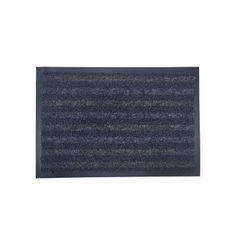 Bamboo chair sale mat staples