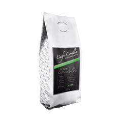 View more details about Café Corella Coffee Beans