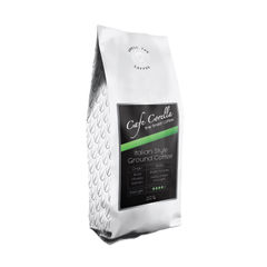 View more details about Café Corella Ground Coffee