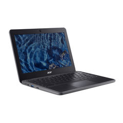 View more details about Acer Chromebook C741LT-S9KJ 468 29.5 cm (11.6') Touchscreen HD