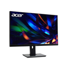 View more details about Acer B7 B277 68.6 cm (27') 1920 x 1080 pixels Full HD Black