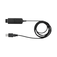 View more details about JPL Universal USB 2.0 /Jabra GN Bottom Lead