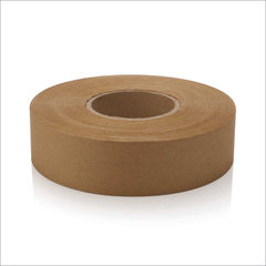 View more details about Gum Paper Tape 48mm x 200m