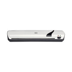 View more details about Rexel Style A3 Laminator