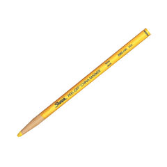 View more details about Sharpie Yellow China Pencil Markers (Pack of 12)