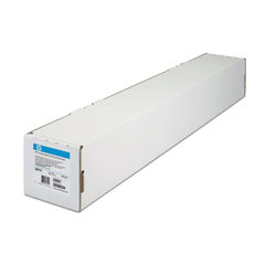 View more details about HP Inkjet 174gsm Film Roll 914mm x 22m Clear