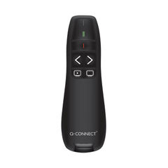 View more details about Q-Connect Remote Laser Pointer