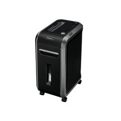 View more details about Fellowes Powershred 99Ci Cross Cut Shredder