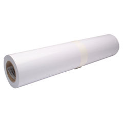 View more details about Canon 610mm x 30m Instant Dry Inkjet Photo Paper