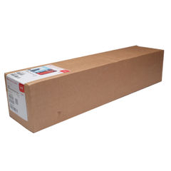 View more details about Canon White Satin Photo Paper 190gsm 914mm x 30m