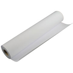 View more details about Xerox 610mm x 45m Premium Coated Inkjet Paper Roll