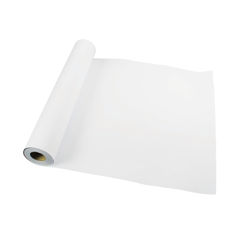 View more details about Xerox Performance White Coated Paper Roll 90gsm 610mm x 50m