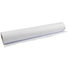 View more details about Xerox Performance White 90gsm Coated Paper (Pack of 4)