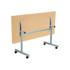 Folding Tables Staples UK