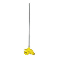 View more details about Addis Yellow Cloth Mop